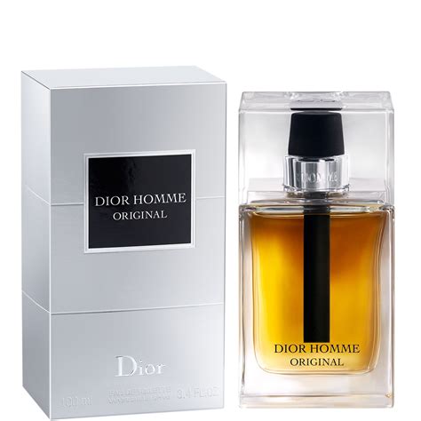 dior homme donna|dior homme original uk.